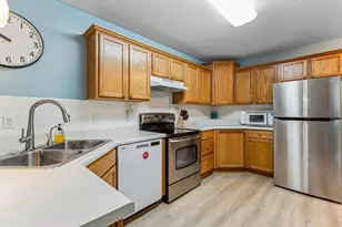 12608 43rd St NE, Saint Michael, MN 55376 - Photo 6