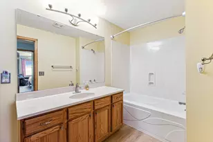 12608 43rd St NE, Saint Michael, MN 55376 - Photo 10