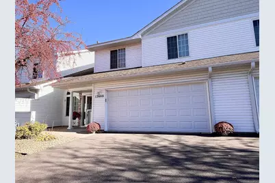 12608 43rd Street NE, Saint Michael, MN 55376 - Photo 8