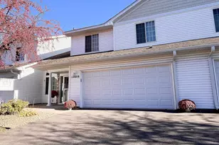 12608 43rd St NE, Saint Michael, MN 55376 - Photo 8