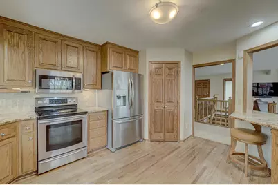 1430 Triangle Drive, Saint Joseph, WI 54082 - Photo 28