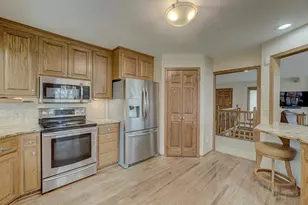 1430 Triangle Dr, Saint Joseph, WI 54082 - Photo 28