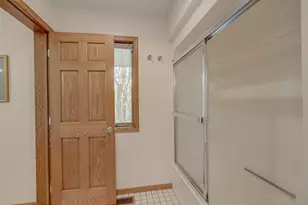 1430 Triangle Dr, Saint Joseph, WI 54082 - Photo 40