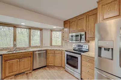 1430 Triangle Drive, Saint Joseph, WI 54082 - Photo 24