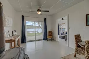 1430 Triangle Dr, Saint Joseph, WI 54082 - Photo 74