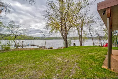 1430 Triangle Drive, Saint Joseph, WI 54082 - Photo 72