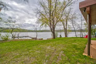 1430 Triangle Dr, Saint Joseph, WI 54082 - Photo 72