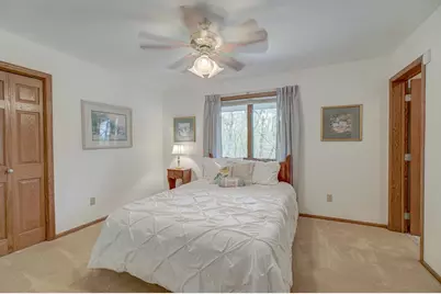 1430 Triangle Drive, Saint Joseph, WI 54082 - Photo 38