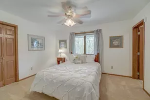 1430 Triangle Dr, Saint Joseph, WI 54082 - Photo 38