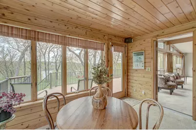 1430 Triangle Drive, Saint Joseph, WI 54082 - Photo 30