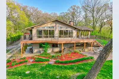 1430 Triangle Drive, Saint Joseph, WI 54082 - Photo 4