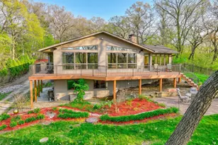 1430 Triangle Dr, Saint Joseph, WI 54082 - Photo 4