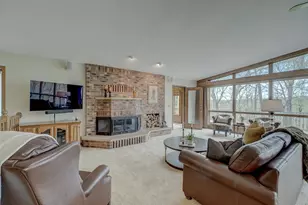 1430 Triangle Dr, Saint Joseph, WI 54082 - Photo 14