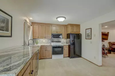 1430 Triangle Drive, Saint Joseph, WI 54082 - Photo 48