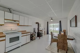 1430 Triangle Dr, Saint Joseph, WI 54082 - Photo 82