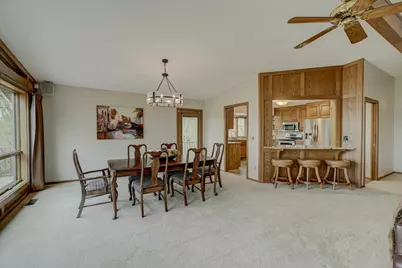 1430 Triangle Drive, Saint Joseph, WI 54082 - Photo 20