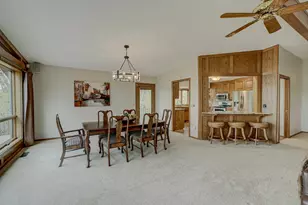 1430 Triangle Dr, Saint Joseph, WI 54082 - Photo 20