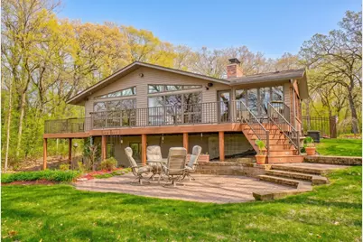 1430 Triangle Drive, Saint Joseph, WI 54082 - Photo 58