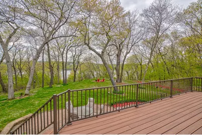 1430 Triangle Drive, Saint Joseph, WI 54082 - Photo 60