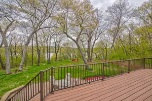 1430 Triangle Dr, Saint Joseph, WI 54082 - Photo 60