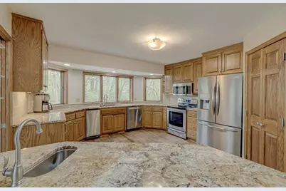 1430 Triangle Drive, Saint Joseph, WI 54082 - Photo 22
