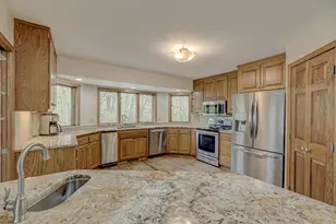 1430 Triangle Dr, Saint Joseph, WI 54082 - Photo 22