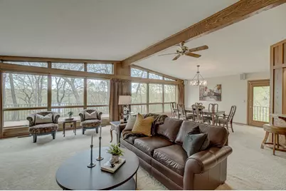 1430 Triangle Drive, Saint Joseph, WI 54082 - Photo 16