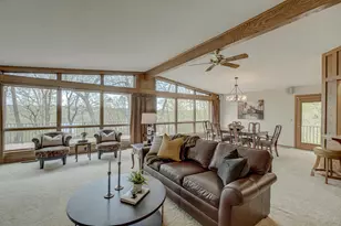 1430 Triangle Dr, Saint Joseph, WI 54082 - Photo 16