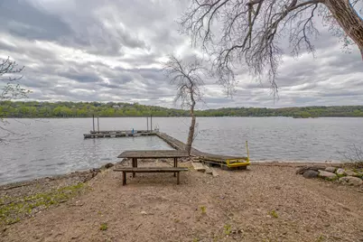 1430 Triangle Drive, Saint Joseph, WI 54082 - Photo 86