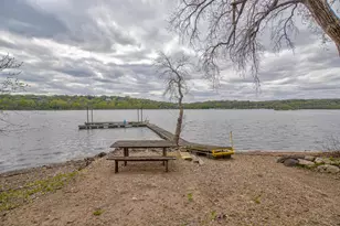 1430 Triangle Dr, Saint Joseph, WI 54082 - Photo 86