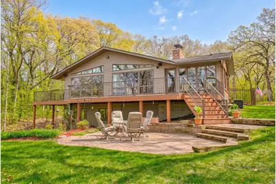 1430 Triangle Drive, Saint Joseph, WI 54082 - Photo 96