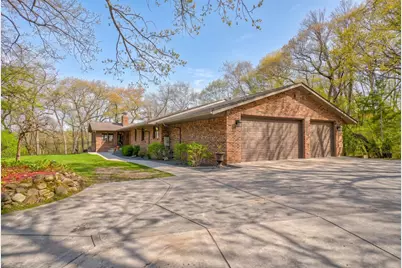 1430 Triangle Drive, Saint Joseph, WI 54082 - Photo 64