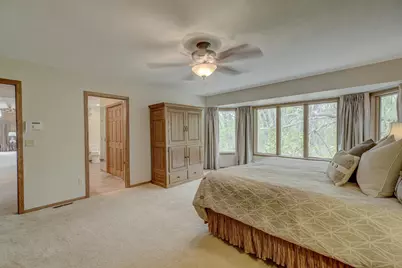 1430 Triangle Drive, Saint Joseph, WI 54082 - Photo 34