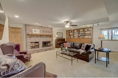 1430 Triangle Drive, Saint Joseph, WI 54082 - Photo 42