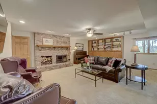 1430 Triangle Dr, Saint Joseph, WI 54082 - Photo 42