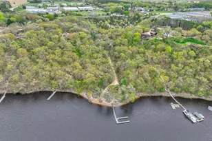 1430 Triangle Dr, Saint Joseph, WI 54082 - Photo 90