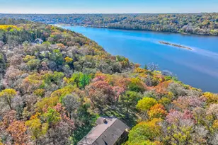 1430 Triangle Dr, Saint Joseph, WI 54082 - Photo 92
