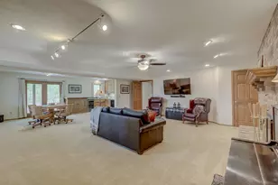 1430 Triangle Dr, Saint Joseph, WI 54082 - Photo 44