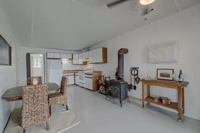 1430 Triangle Drive, Saint Joseph, WI 54082 - Photo 80