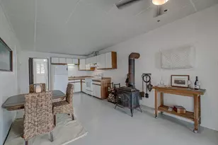1430 Triangle Dr, Saint Joseph, WI 54082 - Photo 80