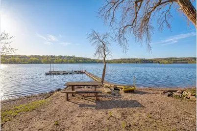 1430 Triangle Drive, Saint Joseph, WI 54082 - Photo 6