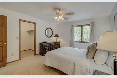 1430 Triangle Drive, Saint Joseph, WI 54082 - Photo 52