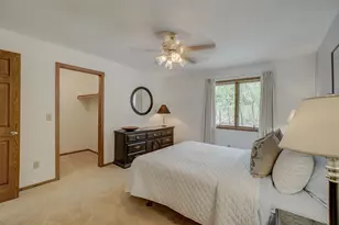 1430 Triangle Dr, Saint Joseph, WI 54082 - Photo 52