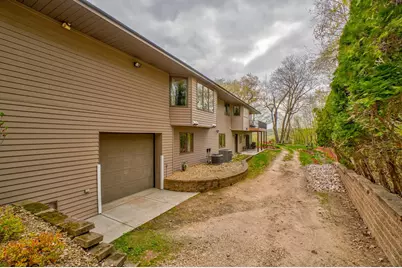 1430 Triangle Drive, Saint Joseph, WI 54082 - Photo 66