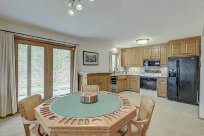 1430 Triangle Drive, Saint Joseph, WI 54082 - Photo 46