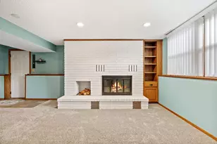 7707 111th Ave N, Champlin, MN 55316 - Photo 18