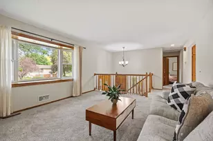 7707 111th Ave N, Champlin, MN 55316 - Photo 6