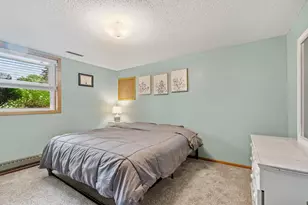 7707 111th Ave N, Champlin, MN 55316 - Photo 22