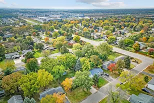 7707 111th Ave N, Champlin, MN 55316 - Photo 38