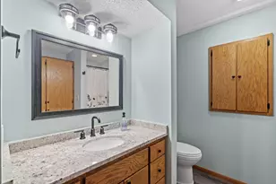 7707 111th Ave N, Champlin, MN 55316 - Photo 24
